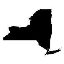 Chadd Braine (@coachbraine) on Twitter photo Next year we will have 32 players on our roster from New York and New Jersey.  We are coming for more!  Join us at camp!firstandgoalsportscamps.com Next year we will have 32 players on our roster from New York and New Jersey.  We are coming for more!  Join us at camp!firstandgoalsportscamps.com