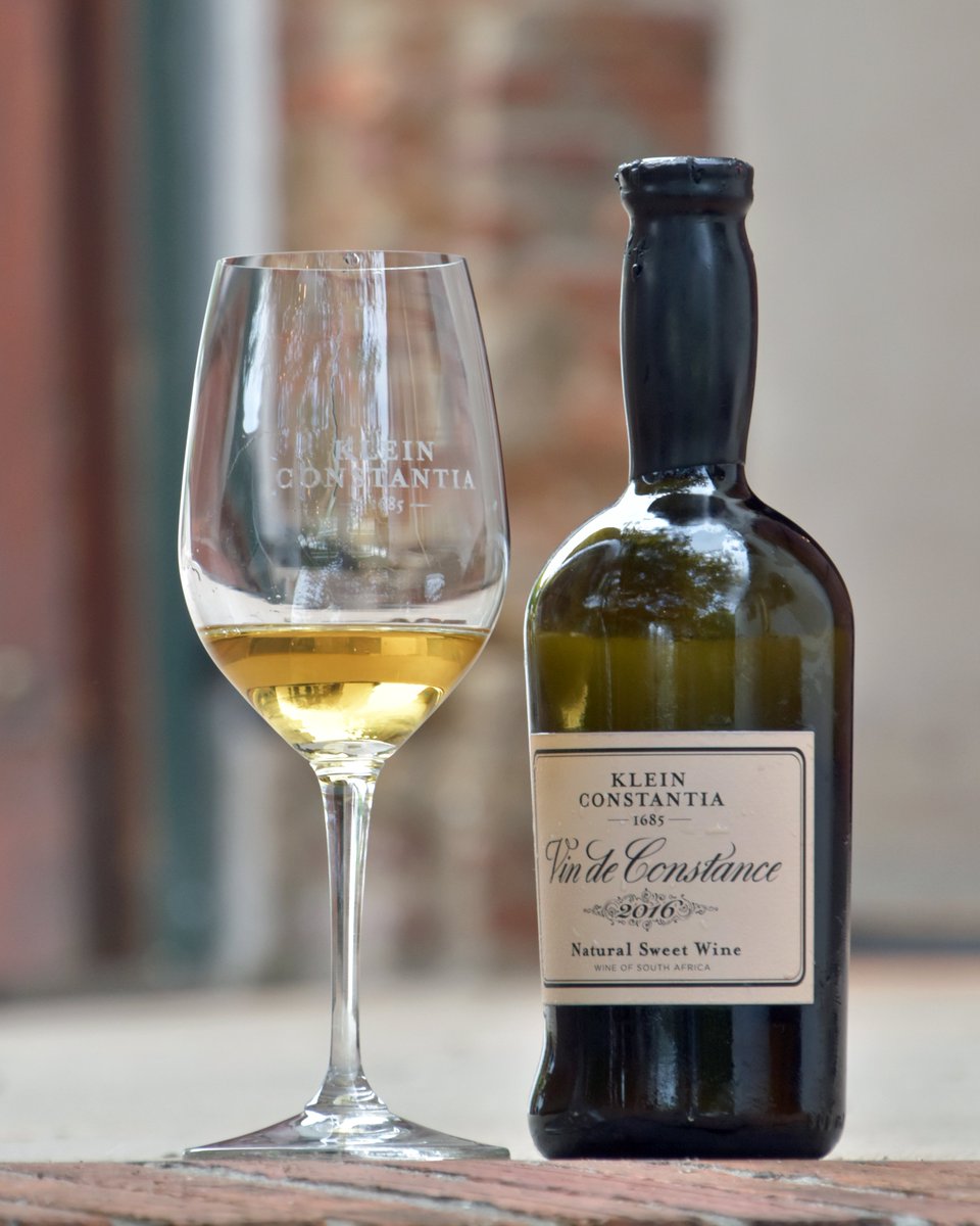 John & Lynne Ford (@mainingmenu) on Twitter photo On Thursday 9th March 2023, Klein Constantia launched a new book about the history of this historic wine estate. Read on...
adamastorbacchus.blogspot.com/2023/03/high-t…
<a href="/KleinConstantia/">Klein Constantia</a> #Constantia #SouthAfricanWine #CapeWine #VindeConstance #book_launch #historic #iconic On Thursday 9th March 2023, Klein Constantia launched a new book about the history of this historic wine estate. Read on...
adamastorbacchus.blogspot.com/2023/03/high-t…
<a href="/KleinConstantia/">Klein Constantia</a> #Constantia #SouthAfricanWine #CapeWine #VindeConstance #book_launch #historic #iconic