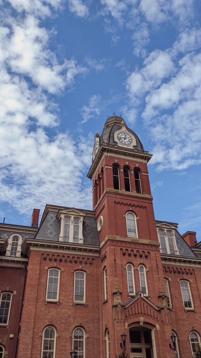 #WVUDayofGiving <a href="/wvudavis/">WVU Davis College</a>