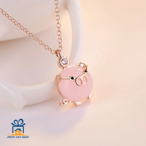 PigsPlanet's tweet photo. Do you want this Pig ??🐷❤️
Get yours >> https://t.co/mw0MkJq0J0 https://t.co/Ux7aXRgPlo