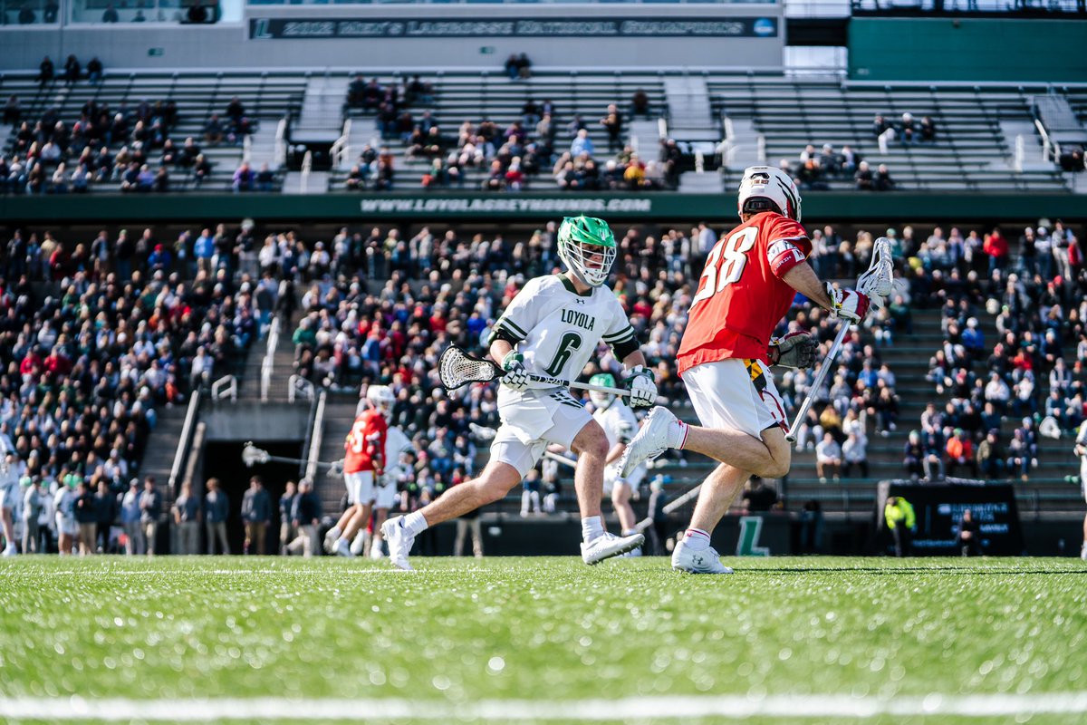 titaniumvisuals's tweet image. shots from a lacrosse game a month and a half ago