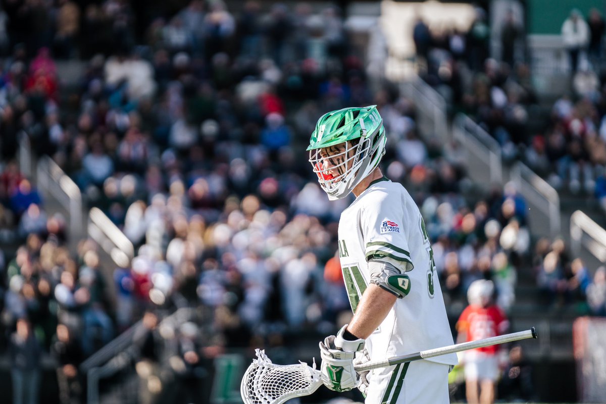 titaniumvisuals's tweet image. shots from a lacrosse game a month and a half ago