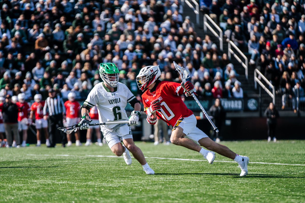 titaniumvisuals's tweet image. shots from a lacrosse game a month and a half ago