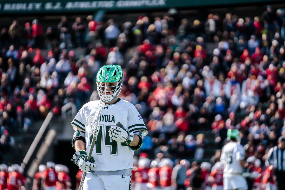 titaniumvisuals's tweet image. shots from a lacrosse game a month and a half ago