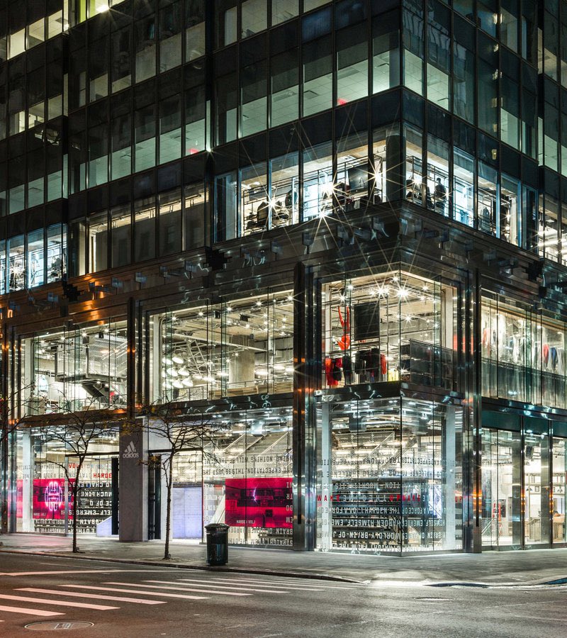 Winning In Paradise #WIP🏝️ tweet media