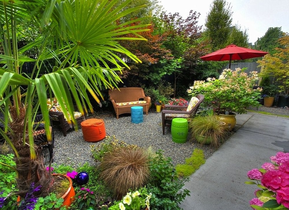 WengertInc's tweet photo. Make the most out of your landscape by opening it up to your family and your guests:
 https://t.co/4a0CZg1WIb https://t.co/34XiWIn9Bx