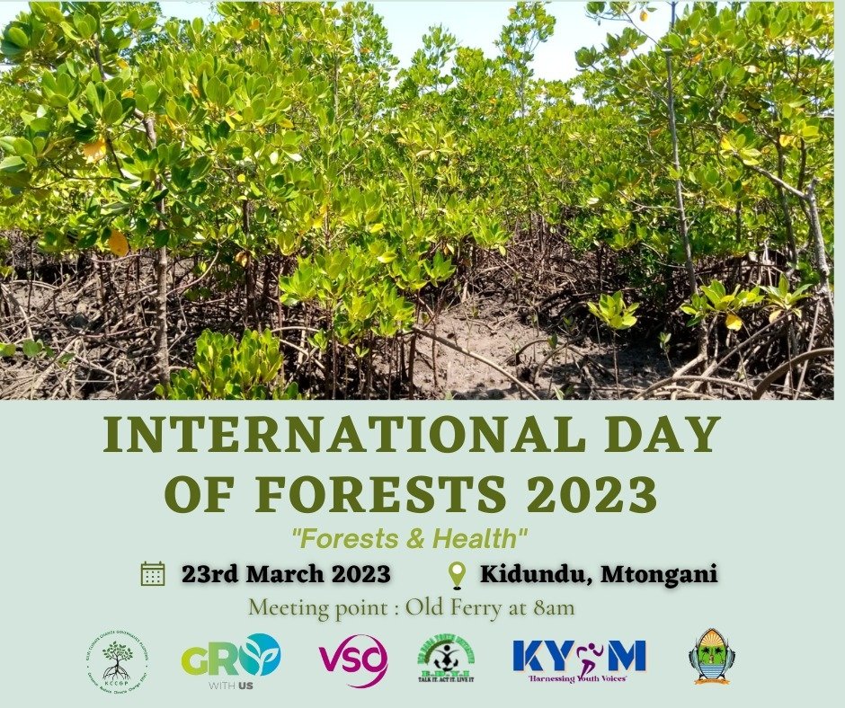 BandaRoberts's tweet photo. It's tomorrow...guys early morning let's do this 10,000 is the number "#MapemaNdiyoBest #ForestAndHealth kidundu restoring mother nature..@BojoCharity @kyom003 @damonalleki @KCCGP_ @ActvistaK  @KilifiCountyGov @DannyGona @PwaniTribune @JumuiyaBloc @JNjeri254 @ASBELKEMBOI7 https://t.co/klBjmfSF22
