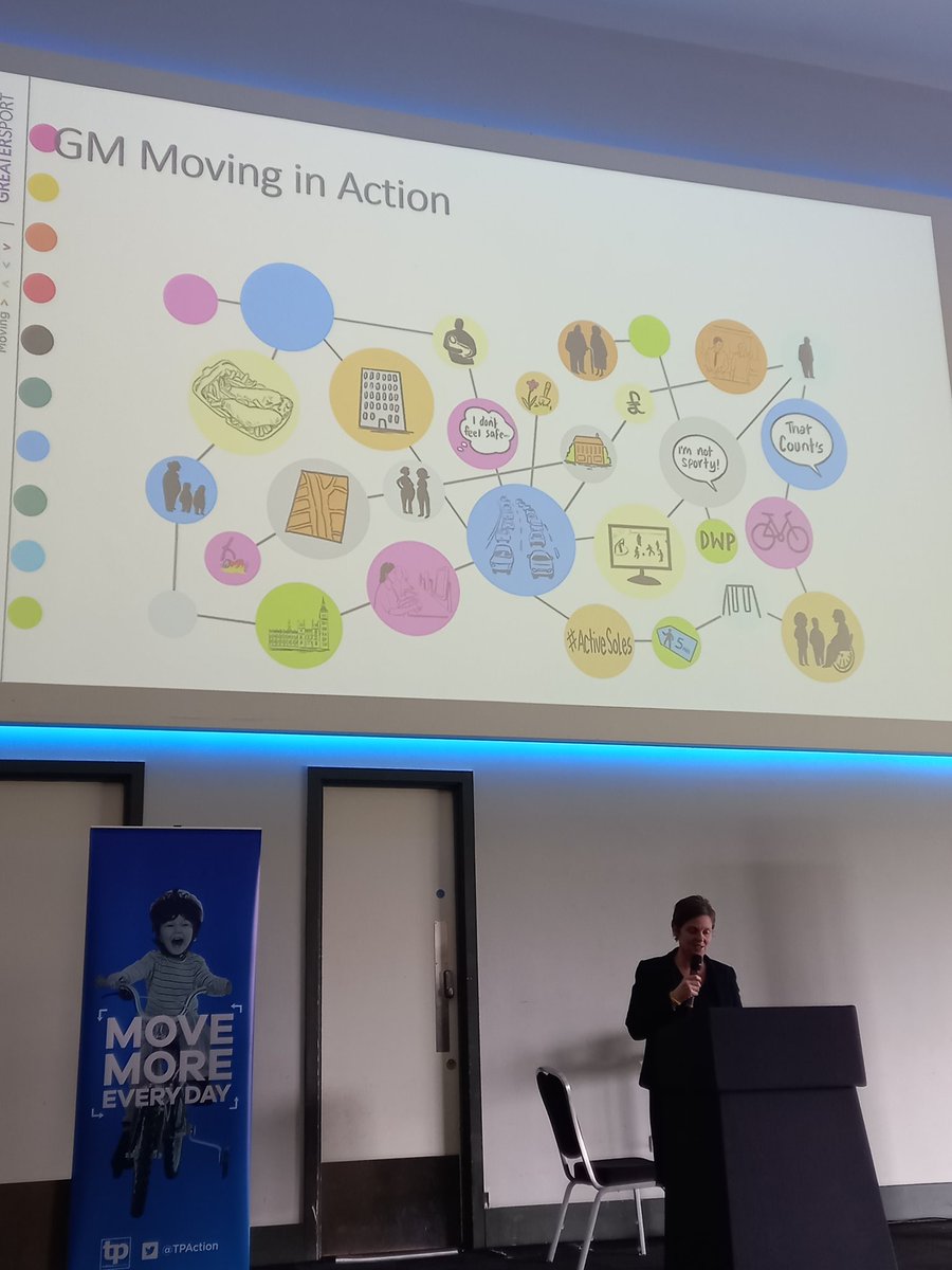 10GMpartners's tweet photo. Great to join colleagues in #Trafford to champion #VCSE leadership in place-based working #GMMoving @GmMoving @TomWRoss @hayleylever https://t.co/rzVvYuBmjK