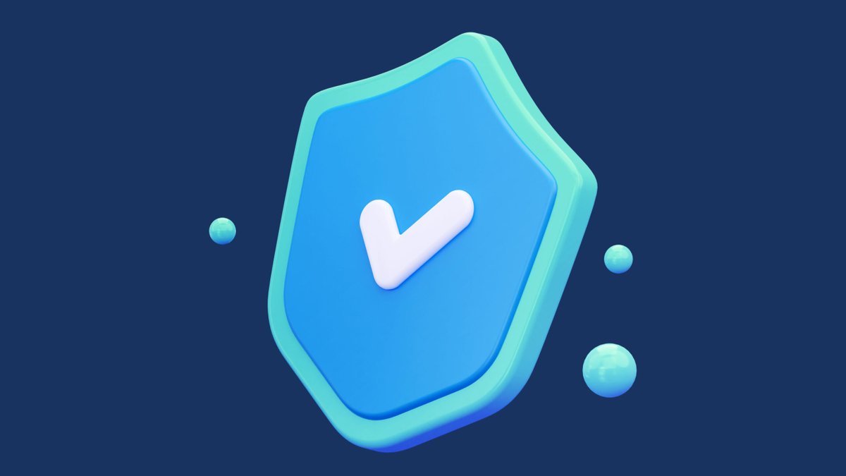 TrainingJournal's tweet image. Training providers, grow your business with digital credentials! Check out our latest article to learn how: buff.ly/3Z5DVS3  #digitalcredentials #trainingprovider #businessgrowth