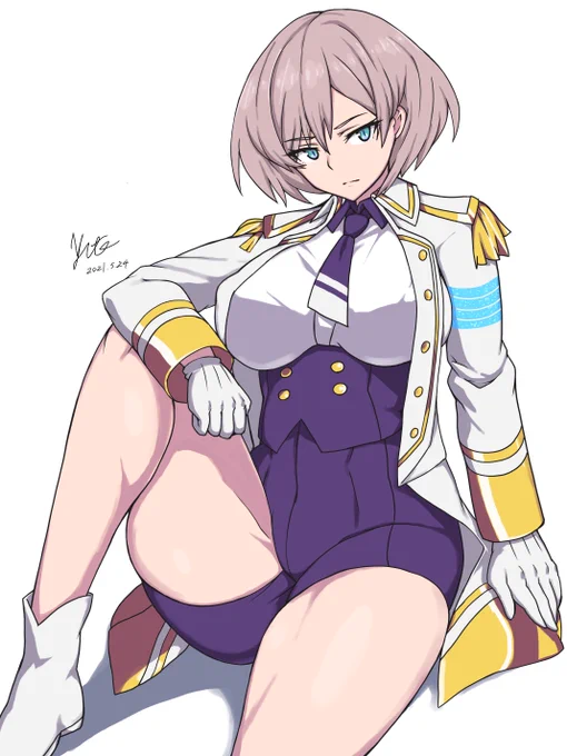 #三億アカウントの中から私を発掘してください 