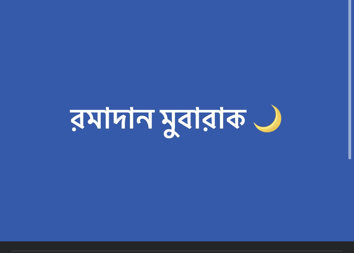 . tweet media