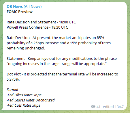 db tweet media