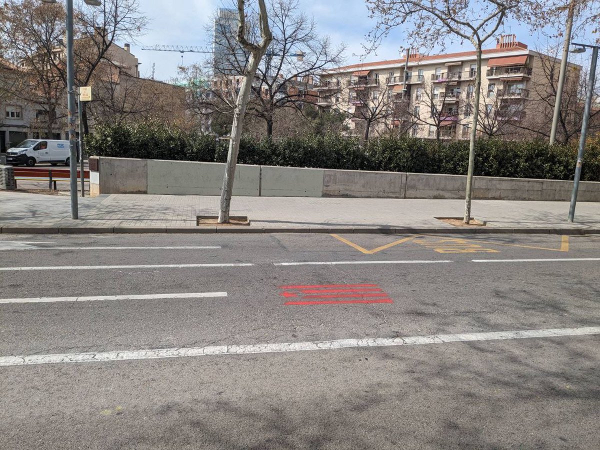 CDR Sabadell tweet media