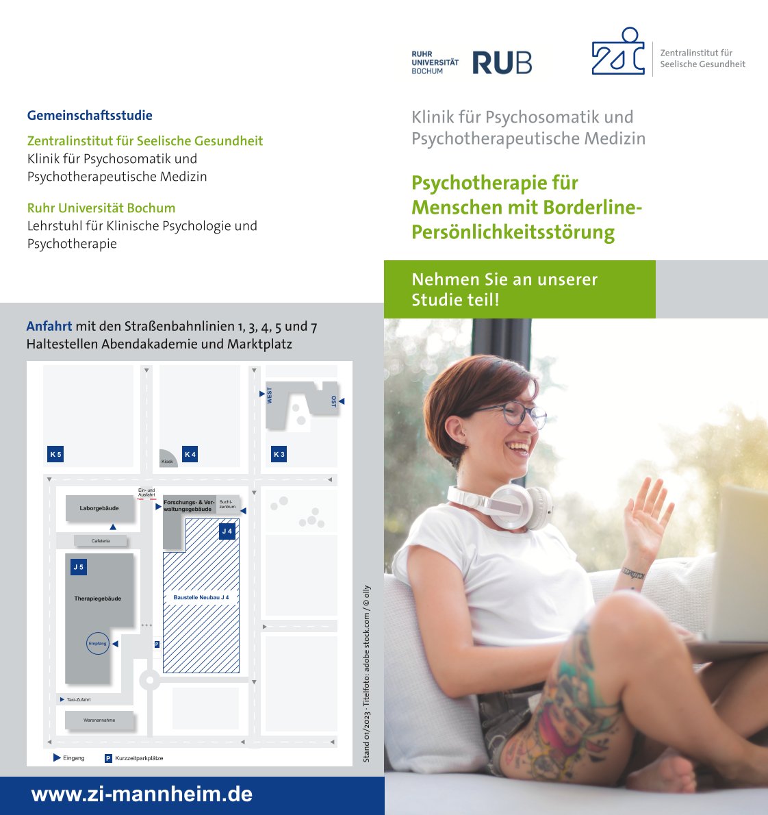 MentalHealth@RUB tweet media