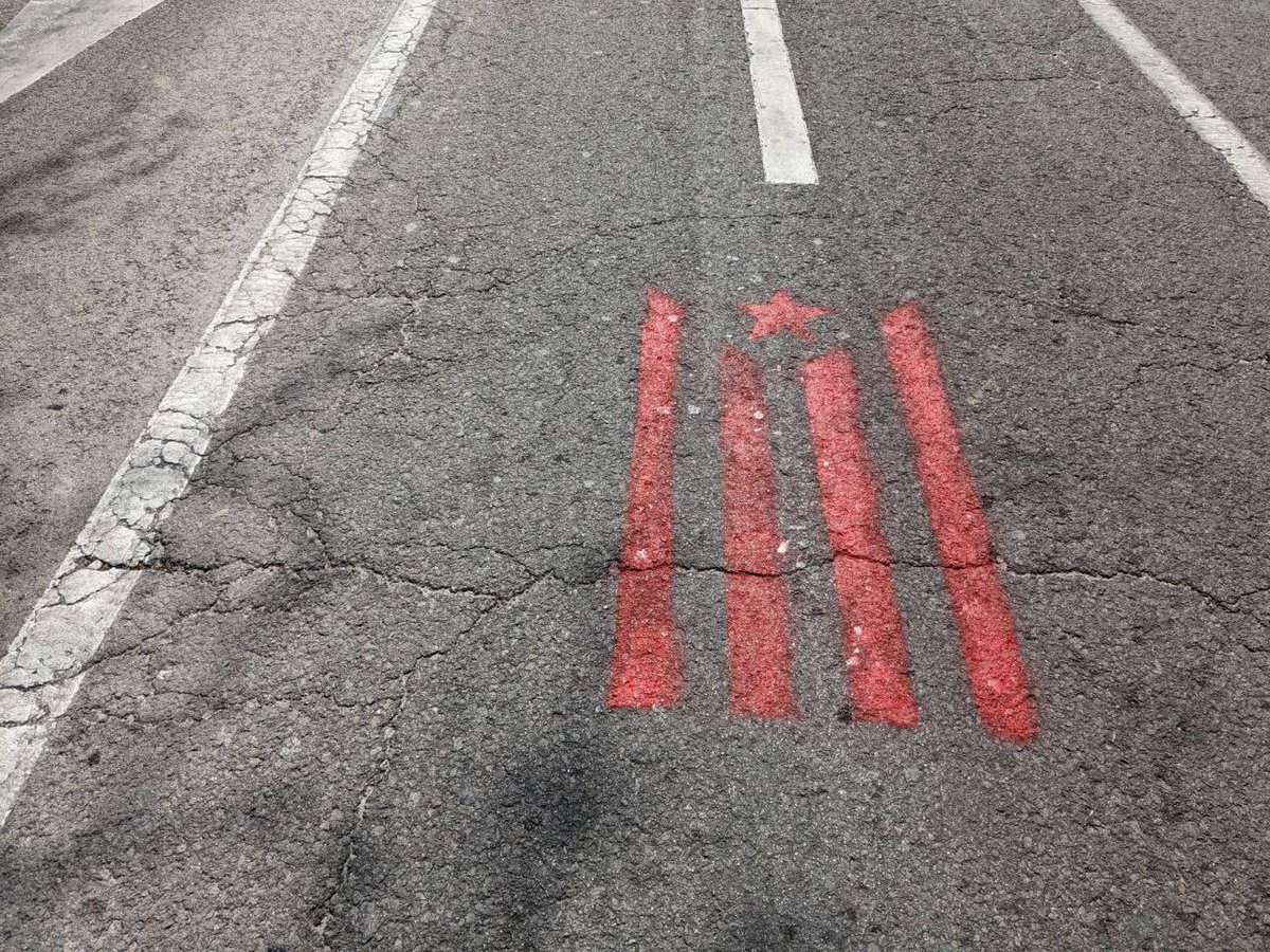 CDR Sabadell tweet media