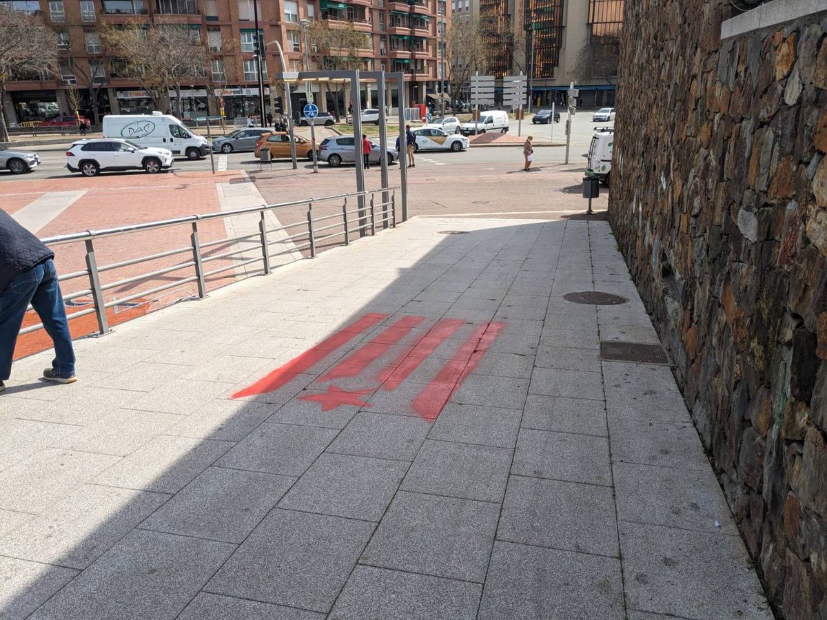 CDR Sabadell tweet media