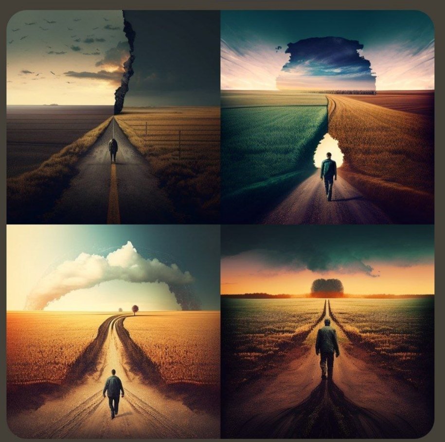 brude_cop's tweet image. Good morning, family❣️

I wish you a great day and a good mood this Wednesday 👻

Tip of the day: Gather your thoughts and do what you didn't have the courage to do before ✨☺