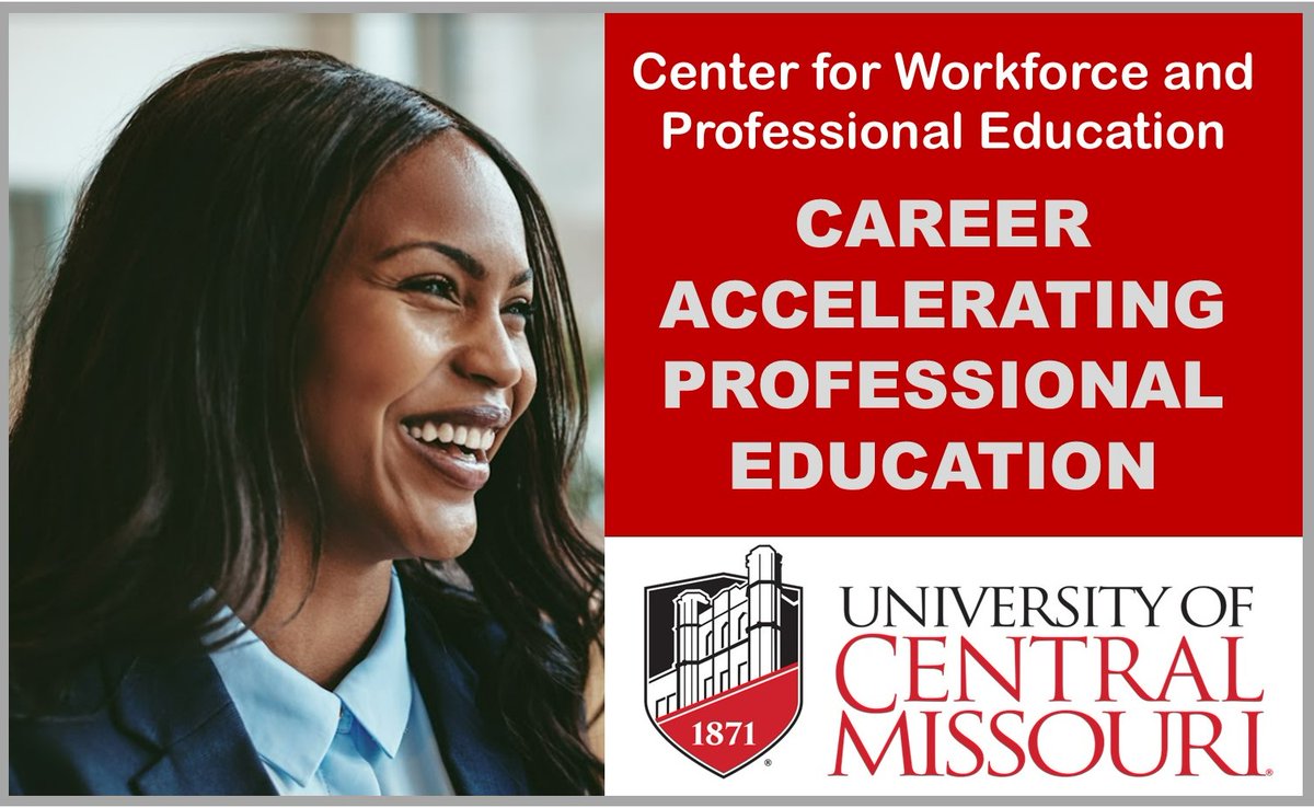 UCMLee'sSummit tweet media