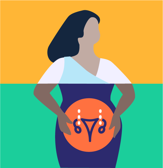 FP2030Global's tweet photo. Access to #familyplanning is a basic #humanright that increases gender #equality & the empowerment of women & girls. #FPforAll https://t.co/25bWoKAF35