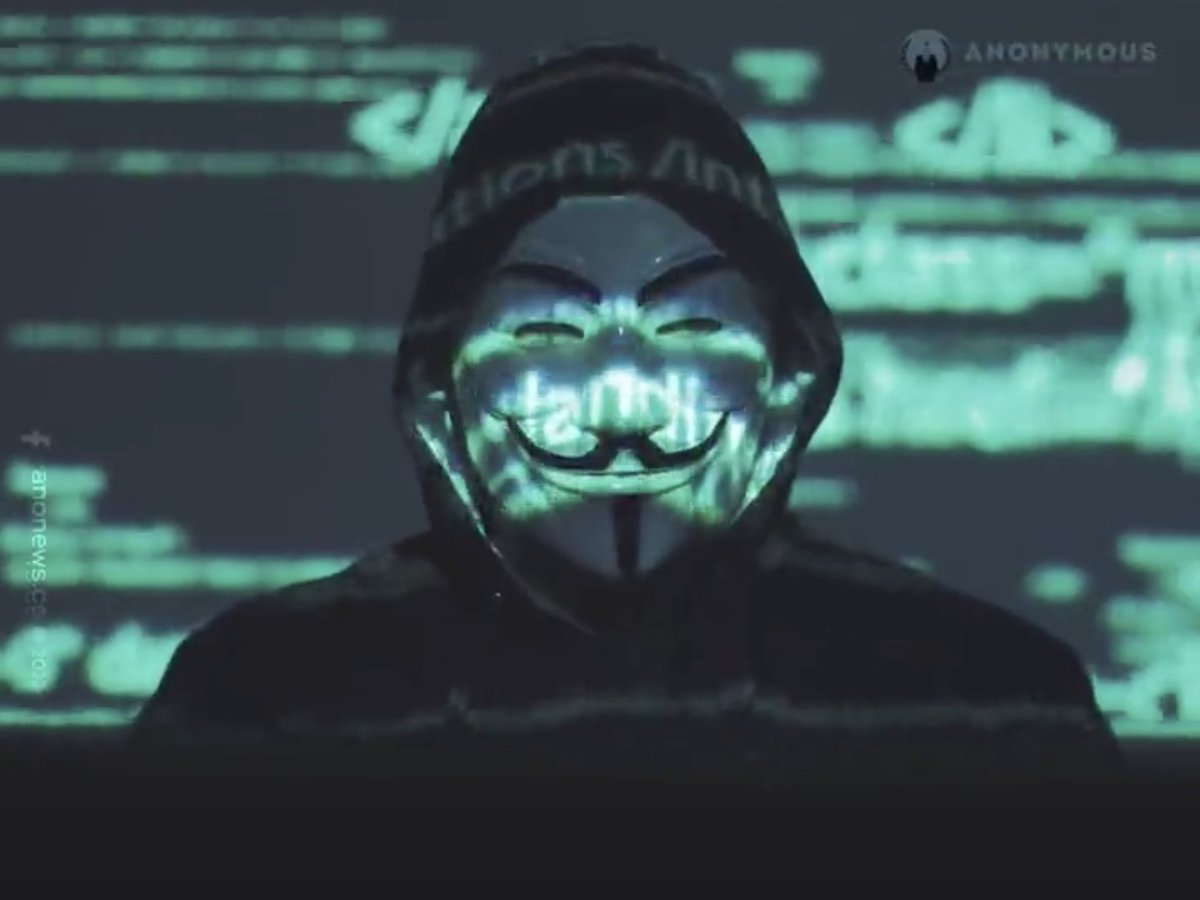 Sadewoabdipanun's tweet photo. hello everyone, let's attack ddos ​​website australia don't hesitate to attack Australian websites ready for your ddos ​​to attack australia

Together, we will leak important data from Australia

LET'S PROVE TO THE WORLD IF WE EXIST https://t.co/JsPhhHQhT3