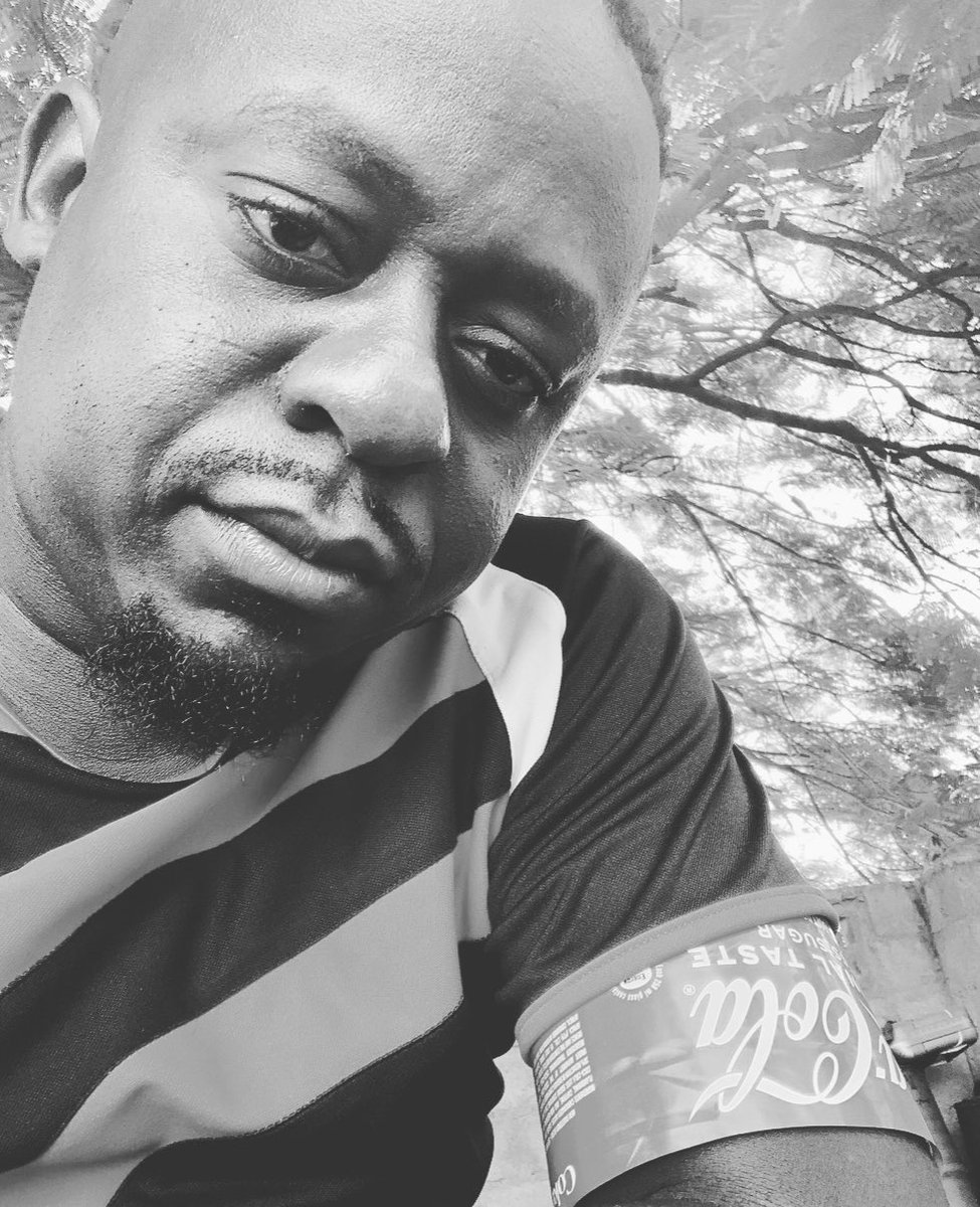 ZakesSigwele's tweet photo. Inspired by @snap_vino !! Captain.#MothoKeMothoKaBatho https://t.co/hyGo3JOpcp