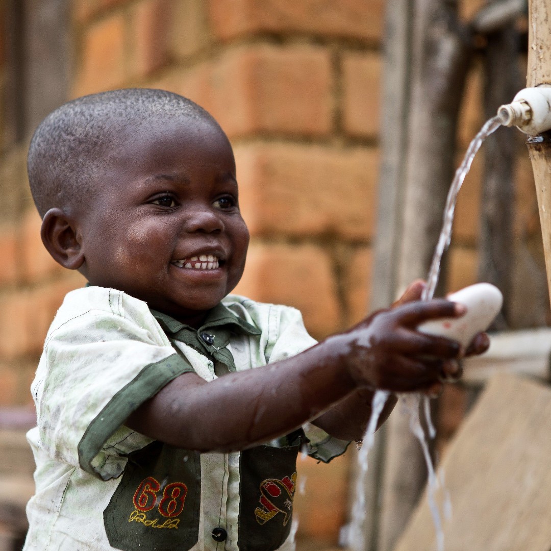 UNICEF en RDC tweet media