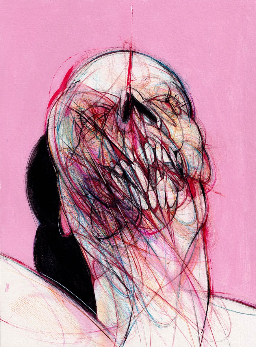 Ezekiel 💎 tweet media