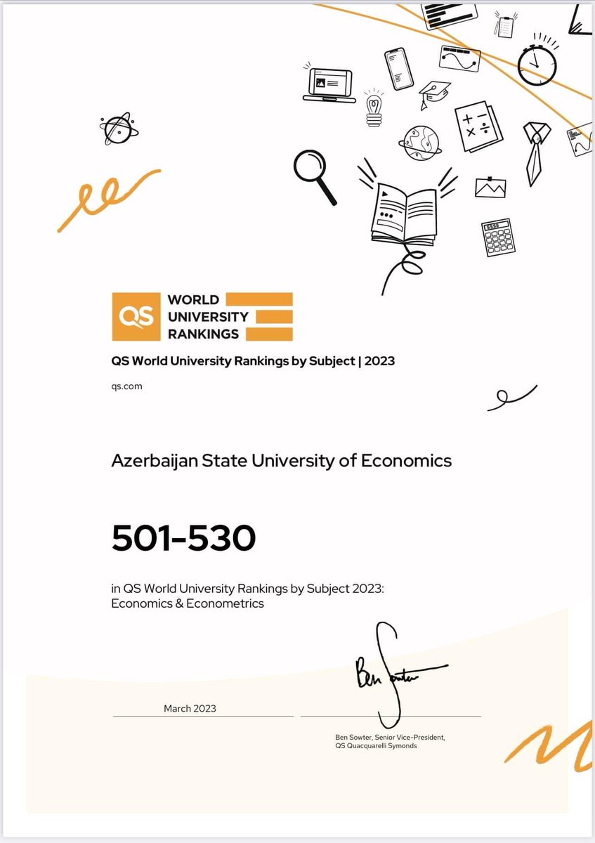 adalatmuradov's tweet photo. https://t.co/ArQ3wtzVyy