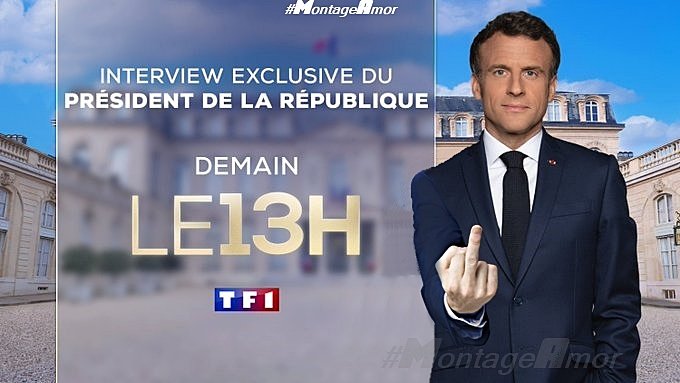 <a href="/PhilippeMurer/">Philippe Murer 🇫🇷</a>