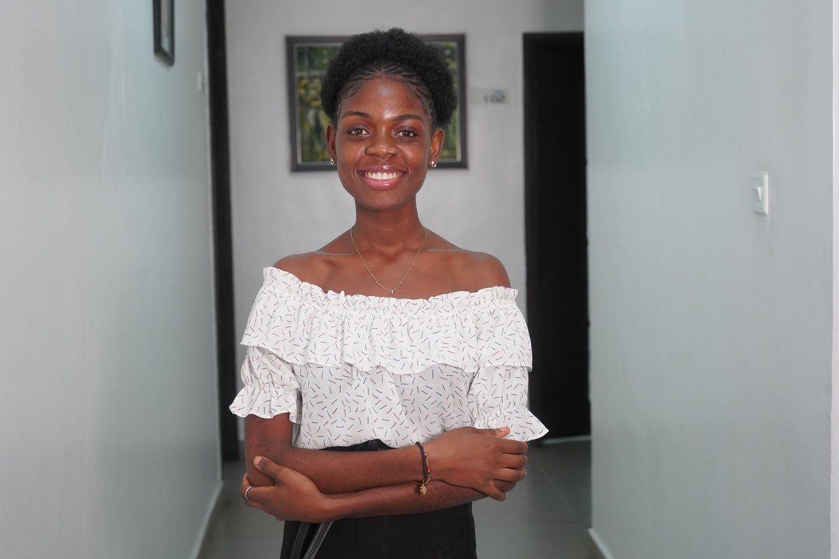 solnigeria's tweet image. How do you handle a toxic supervisor? 

1. Don’t be a target (do your job and do it well)
2. Learn and adapt to their leadership style
3. Don’t take it personally
4. Talk to HR when necessary and keep detailed records

Feel free to add yours?

#SOL #Toxicworkplace #Recruitment