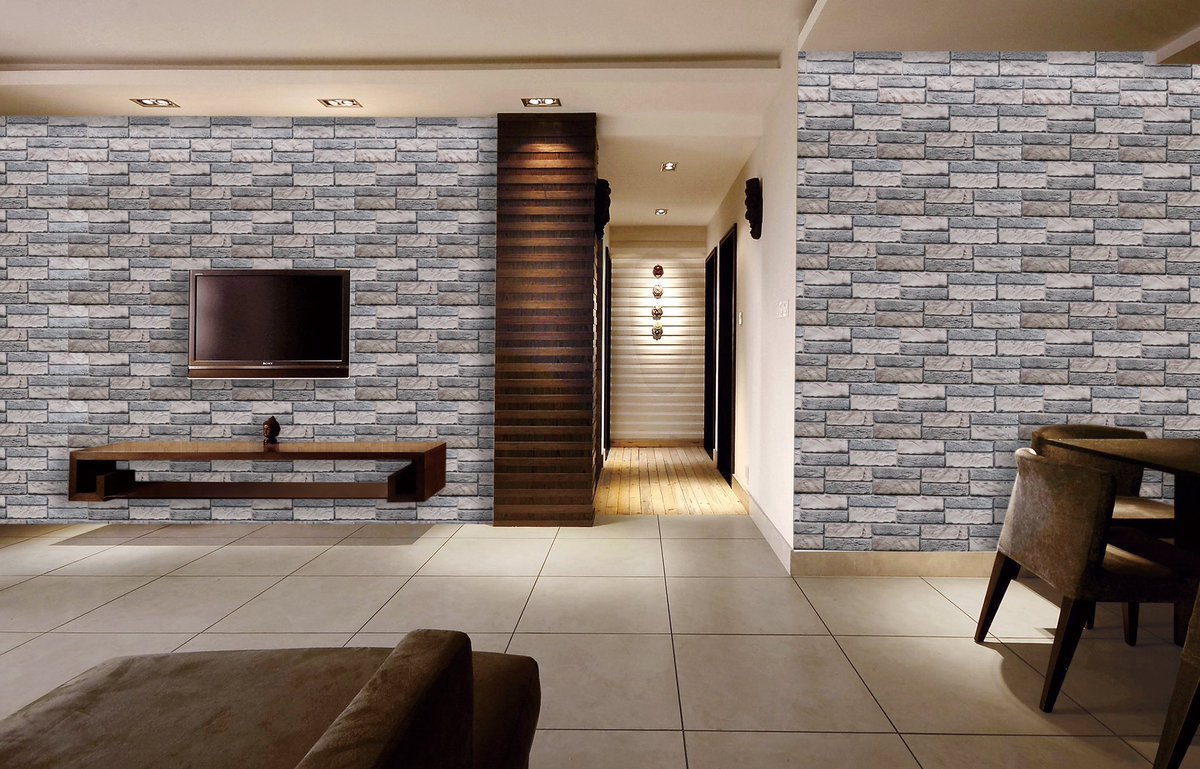 SmartProfileUSA's tweet image. Customer satisfaction is our top priority at SmArt Profile! That&apos;s why we offer a limited 25-year warranty on our Decorative 3D Wall Panels to ensure you have the best products and service possible. #smArtProfile #customersatisfaction #limitedwarranty