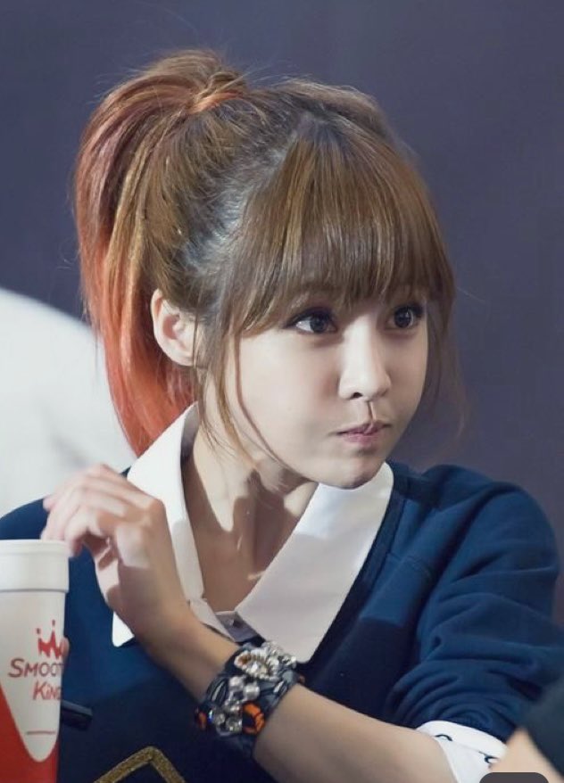 YAYAYA_J_ing4U's tweet photo. Boram ボラム 축하해 !!
お誕生日おめでとう！🎂
#JeonBoRam #전보람  #boram 
#보람 #寶藍 #全寶藍 
#HappyBoramDay
#2023HappyBoramDay
#2023HappyBirthdayBoram
#T_ARA #티아라
#T_ARAFoerver https://t.co/CGsqasGraf