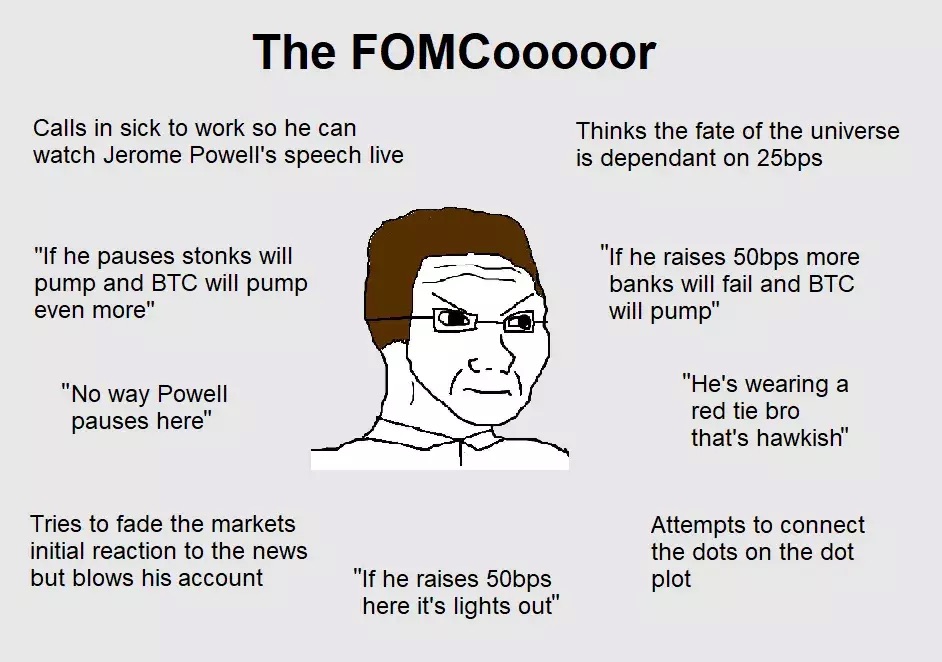 KrakenDesktop's tweet photo. #FOMC #Crypto #SPY #BTC https://t.co/52xzogGzl0