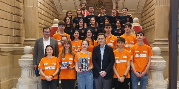 Axular Lizeoa tweet media