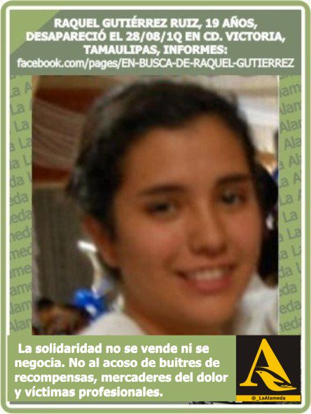 @_LaAlameda tweet media