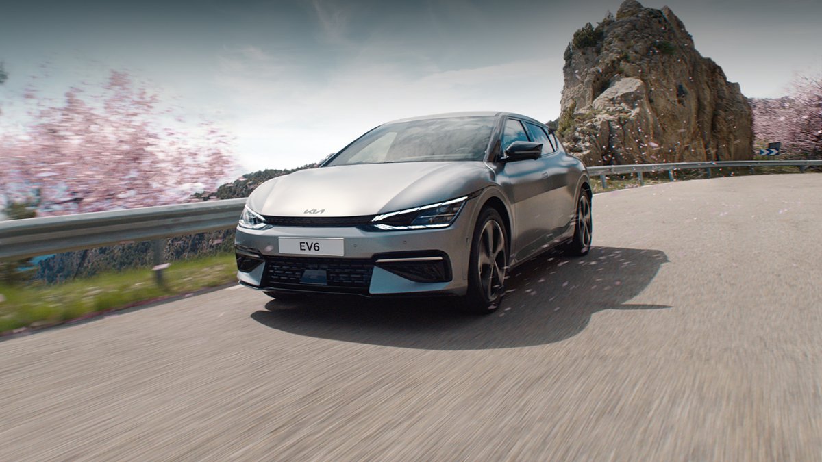 SnowsKia's tweet photo. From all of us here at Snows Kia, we would like to wish all our customers a very Happy Easter! 🐣

#Kia #Easter https://t.co/nqkeBSlRsn