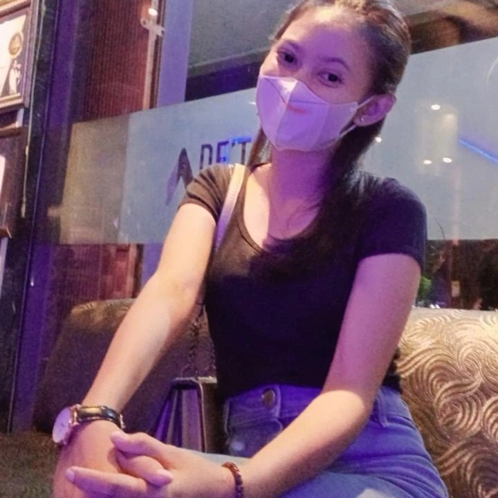 Anandaaputri Pangestika tweet media