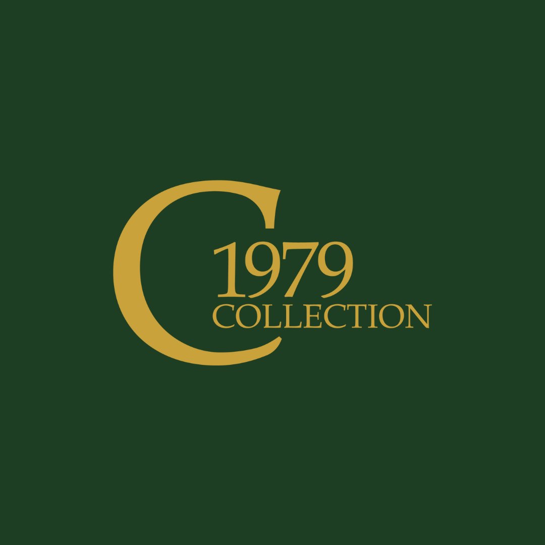 chelsea1979cars's tweet photo. La primavera nos ha traído la inspiración para mostrar las 4 líneas de negocio de #Chelsea1979 con esta nueva imagen de marca.⬇️

#ChelseaCOLLECTION 
#ChelseaHUB 
#ChelseaGARAGE 
#ChelseaEXPERIENCE https://t.co/cXfhlJyku9