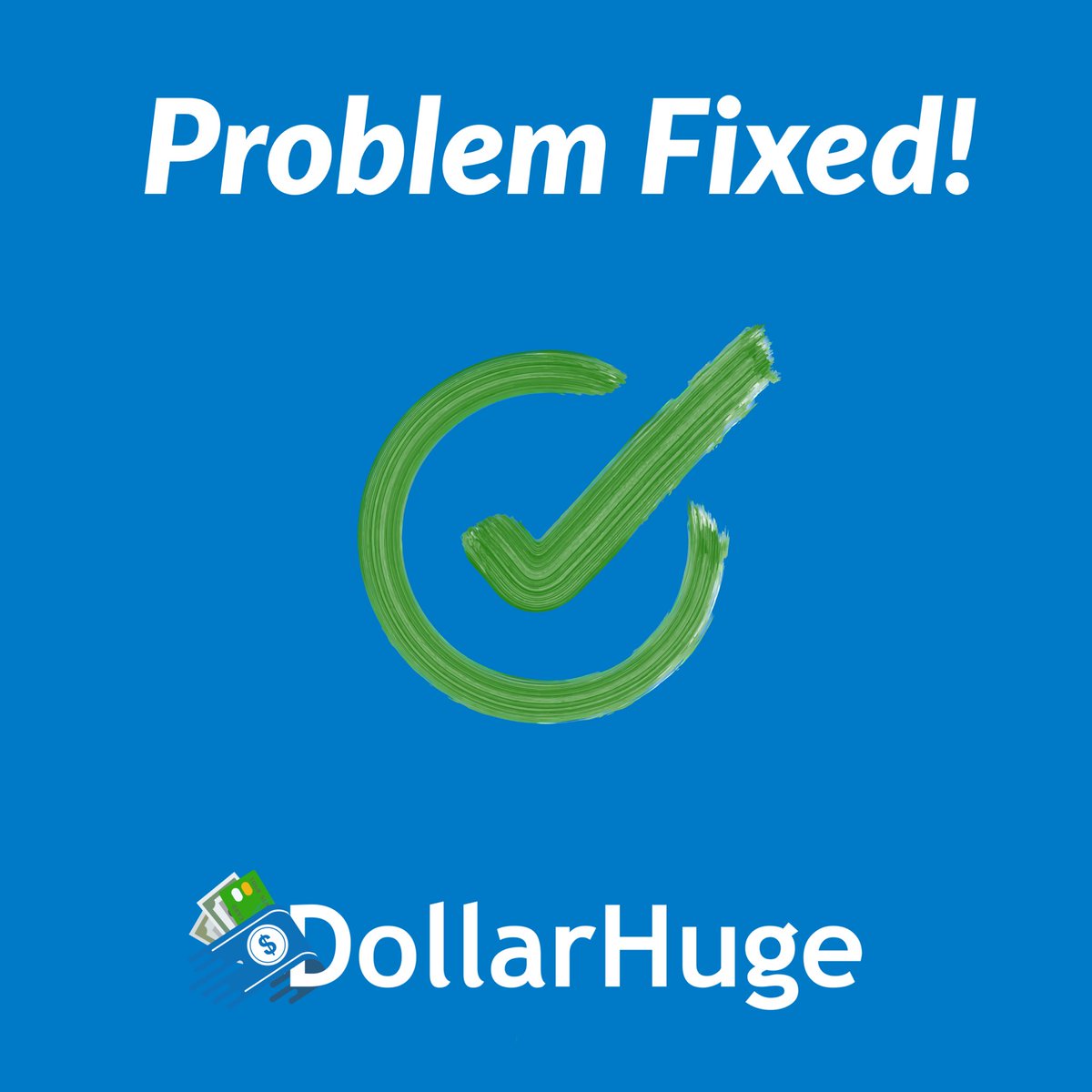 DollarHuge (@dollarhuge) on Twitter photo 