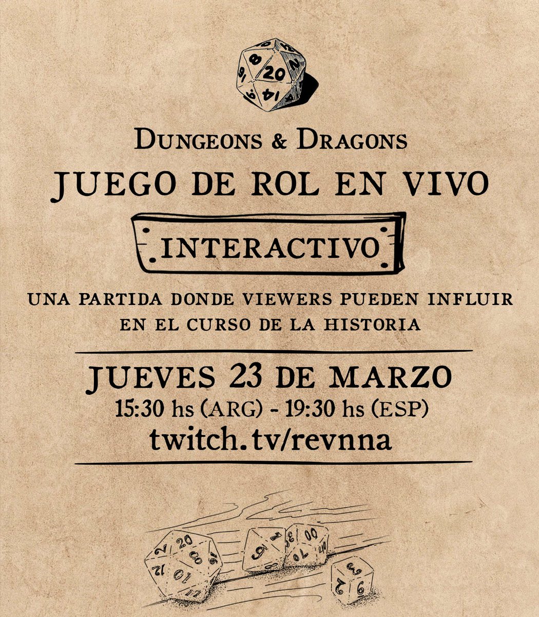 Revnna 🔥 tweet media