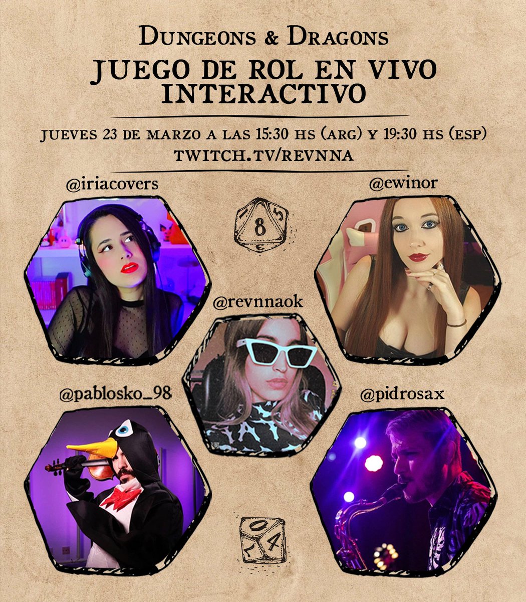 Revnna 🔥 tweet media