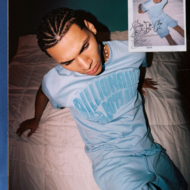 1styleguide's tweet image. Billionaire Boys Club&apos;s back with sci-fi action style! hopefully you&apos;ll find quality like-styled hoodies &amp;amp; sweats at nearby retail stores 

#billionaireboysclub #pharrell #nigo #streetwear #streetstyle #streetfashion #clothingbrand #clothing #newdrop