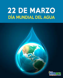 army_vig's tweet image. En el #DiaMundialDelAgua recordemos la importancia de cuidar las fuentes hídricas, ahorrar el agua y disminuir el uso de plásticos de un solo uso.
#SeguridadyVigilancia.