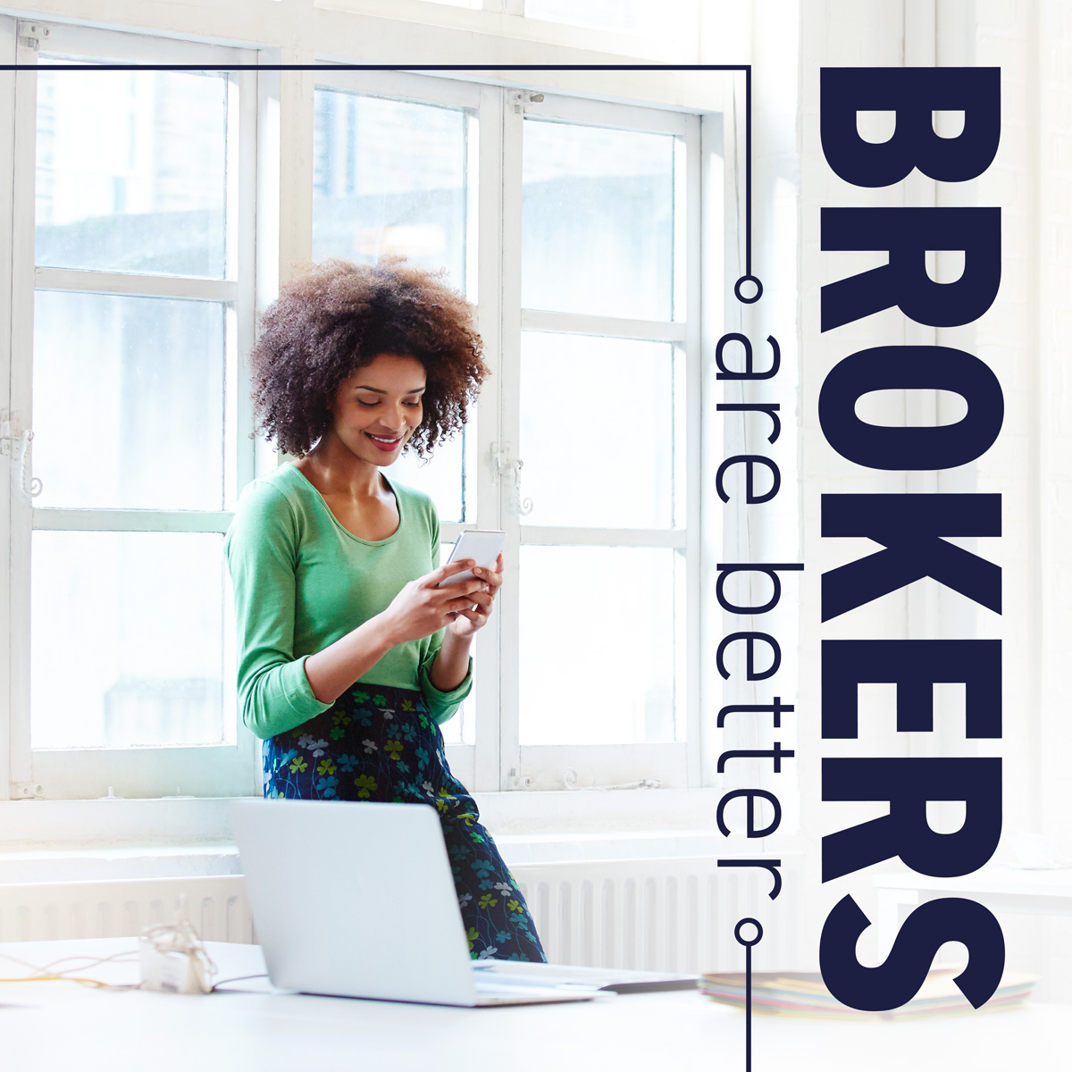 caroltaita's tweet photo. Hiring a generalist to work on your house is one thing. But having them work on your home loan is another. When itβs time for your next purchase, call a specialist like me who only works on mortgages.
#stoprenting #homesweethome #newhome #buydown #homeownership #realestate https://t.co/k0wGl5gobD