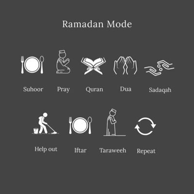 Papachimere D. III tweet media