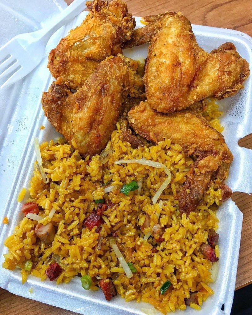 Bigqadi's tweet photo. This shit slaps 25/7 https://t.co/FTkNGedXQh
