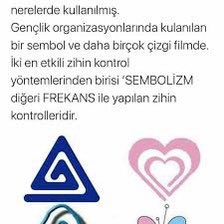 CeyhanSophia's tweet photo. 🟢 Tekrar pedofil sembollerini paylaşıyorum arkadaşlar. Aldığınız her ürüne dikkat edin. Pedofil, renkli bayraklara ait. Aldığınız ürünlerin içindeki maddelere bakın. Çoğu içerikli maddeler polimerler. Bir kaç ürün paylaştım bakarsanız 🔽 devamı 🔽 https://t.co/CC6DGK5vWp
