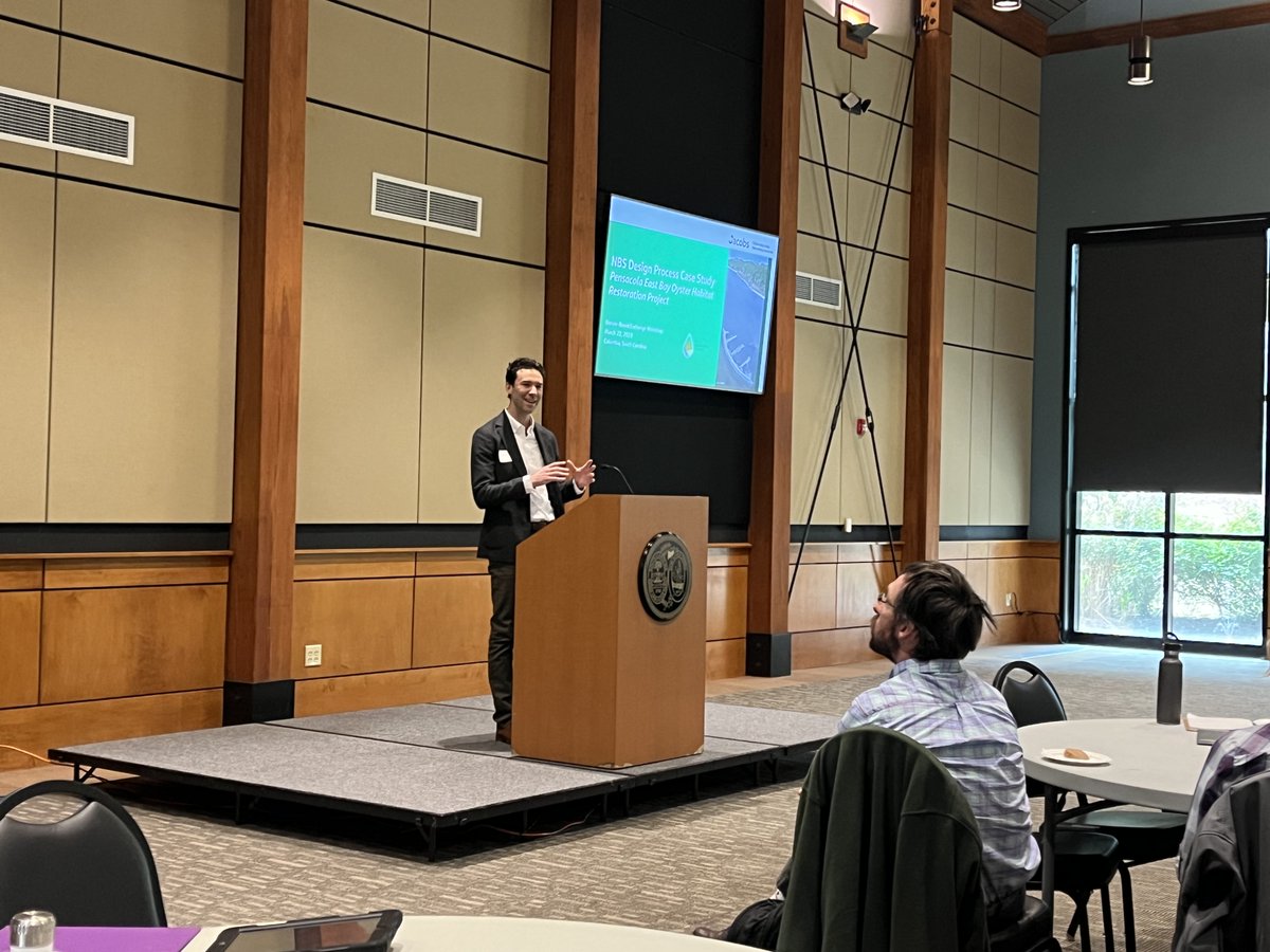 Nature-Based Exchange tweet media