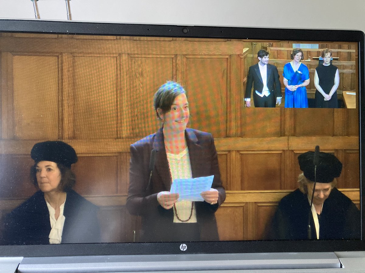 Fantastisch proefschrift van Nienke Slagboom hoe om te gaan met intergenerationele kwetsbaarheid in gezondheid en sociaal-economische status. Het hele dorp Katwijks betrokken geweest bij het onderzoek <a href="/UniLeiden/">Universiteit Leiden</a>