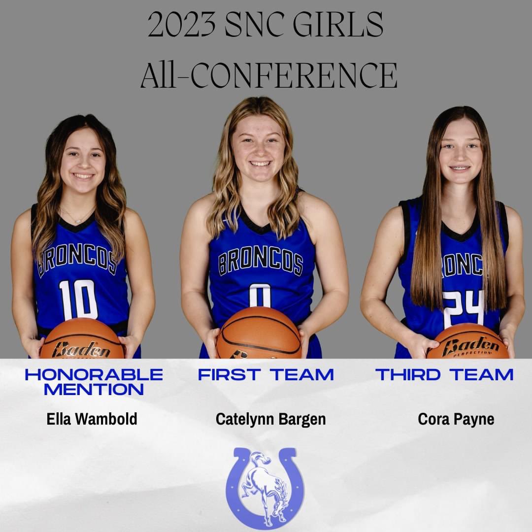 Postseason awards are starting to roll in! #GoBroncos